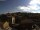 Webcam in Savignano sul Panaro, 32.4 km
