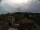 Webcam in Savignano sul Panaro, 8.4 mi away