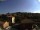 Webcam in Savignano sul Panaro, 32.4 km
