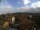 Webcam in Savignano sul Panaro, 34 km entfernt