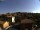 Webcam in Savignano sul Panaro, 24.4 km entfernt