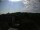 Webcam in Savignano sul Panaro, 10.3 mi away