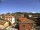 Webcam in Savignano sul Panaro, 7.5 mi away