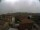 Webcam in Savignano sul Panaro, 10.7 km entfernt
