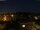 Webcam in Savignano sul Panaro, 13.1 mi away