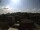 Webcam in Savignano sul Panaro, 26.6 km