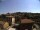 Webcam in Savignano sul Panaro, 10.3 mi away