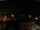 Webcam in Savignano sul Panaro, 4.7 mi away