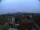 Webcam in Savignano sul Panaro, 10.3 mi away