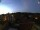 Webcam in Savignano sul Panaro, 12.6 km