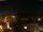 Webcam in Savignano sul Panaro, 7.4 mi away