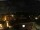 Webcam in Savignano sul Panaro, 24.4 km