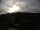 Webcam in Savignano sul Panaro, 16.2 mi away