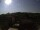 Webcam in Savignano sul Panaro, 16.3 mi away