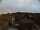 Webcam in Savignano sul Panaro, 12.6 km entfernt