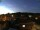 Webcam in Savignano sul Panaro, 7.5 km entfernt