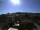 Webcam in Savignano sul Panaro, 12.2 km