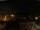 Webcam in Savignano sul Panaro, 16.3 mi away