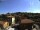 Webcam in Savignano sul Panaro, 14.6 km