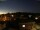 Webcam in Savignano sul Panaro, 26.6 km