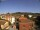 Webcam in Savignano sul Panaro, 13.1 mi away