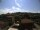 Webcam in Savignano sul Panaro, 33.9 km