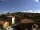 Webcam in Savignano sul Panaro, 23.1 km