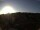 Webcam in Savignano sul Panaro, 11.7 mi away