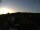 Webcam in Savignano sul Panaro, 16 mi away