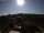 Webcam in Savignano sul Panaro, 11.5 km