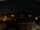 Webcam in Savignano sul Panaro, 16 mi away