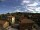 Webcam in Savignano sul Panaro, 14.6 km