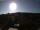 Webcam in Savignano sul Panaro, 41.5 km