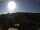 Webcam in Savignano sul Panaro, 10.3 mi away