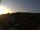 Webcam in Savignano sul Panaro, 27.3 km entfernt