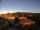 Webcam in Savignano sul Panaro, 20.2 km entfernt