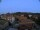 Webcam in Savignano sul Panaro, 5.3 mi away