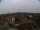 Webcam in Savignano sul Panaro, 27.1 km entfernt