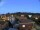 Webcam in Savignano sul Panaro, 16.3 mi away