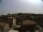 Webcam in Savignano sul Panaro, 7.5 mi away