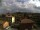 Webcam in Savignano sul Panaro, 21.7 km