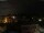 Webcam in Savignano sul Panaro, 35.5 km