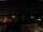 Webcam in Savignano sul Panaro, 13.1 mi away
