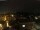 Webcam in Savignano sul Panaro, 11.8 mi away