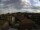 Webcam in Savignano sul Panaro, 9.7 mi away