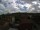 Webcam in Savignano sul Panaro, 17.5 km entfernt