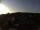 Webcam in Savignano sul Panaro, 35.5 km