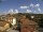Webcam in Savignano sul Panaro, 30.6 km