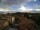 Webcam in Savignano sul Panaro, 13.7 mi away