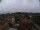 Webcam in Savignano sul Panaro, 19.3 km entfernt